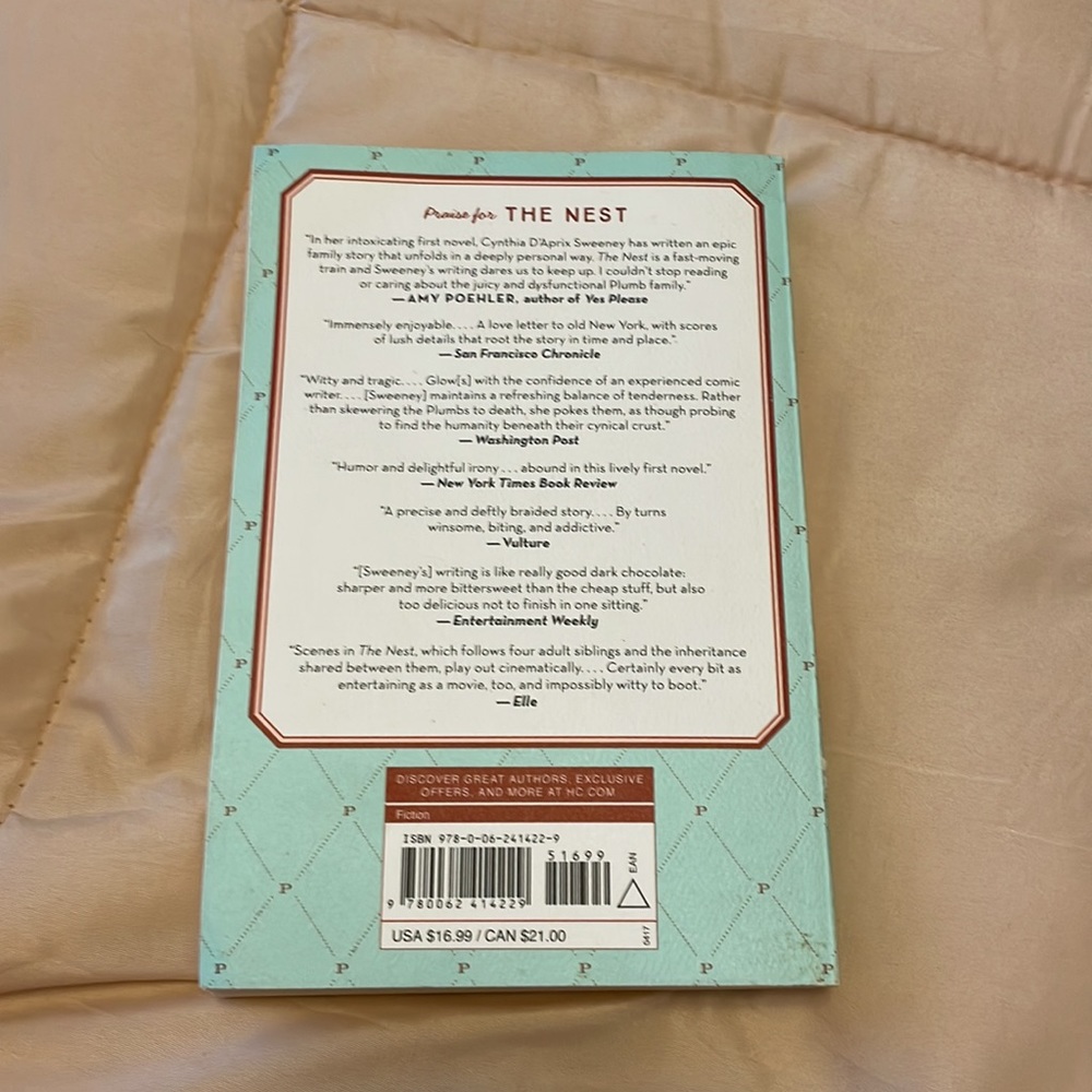 Books! - Picture 5 of 8